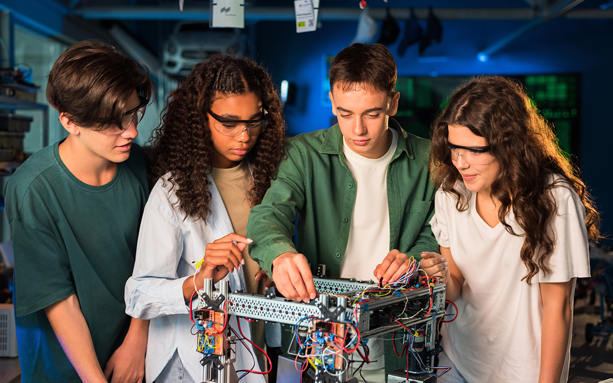 carreras-tecnologicas