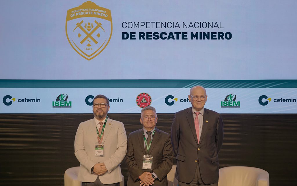 cetemin-competencia-nacional-de-rescate-minero