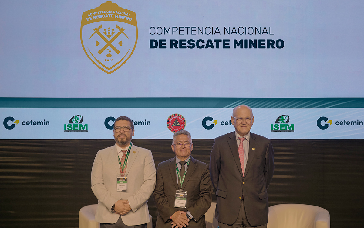 cetemin-competencia-nacional-de-rescate-minero