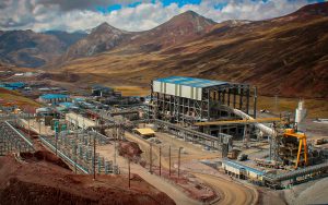 chinalco-toromocho-senace