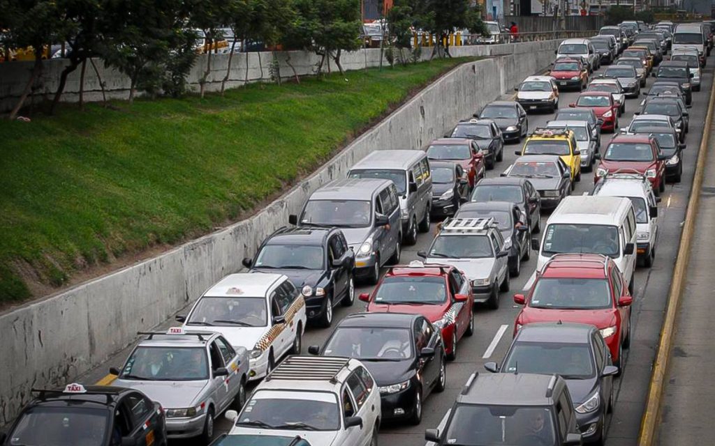 cip-transito-de-lima