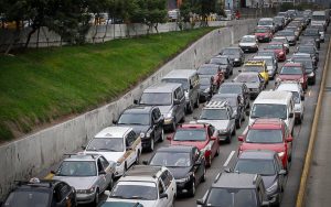 cip-transito-de-lima