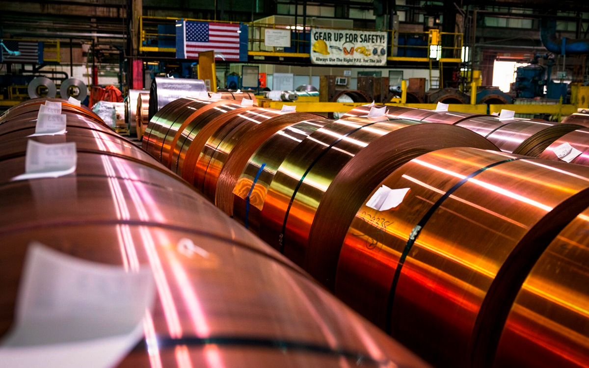 cobre-precio-iran-estados-unidos-china