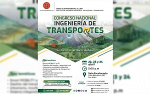 congreso-nacional-ingenieria-de-transporte
