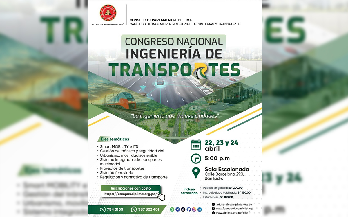 congreso-nacional-ingenieria-de-transporte