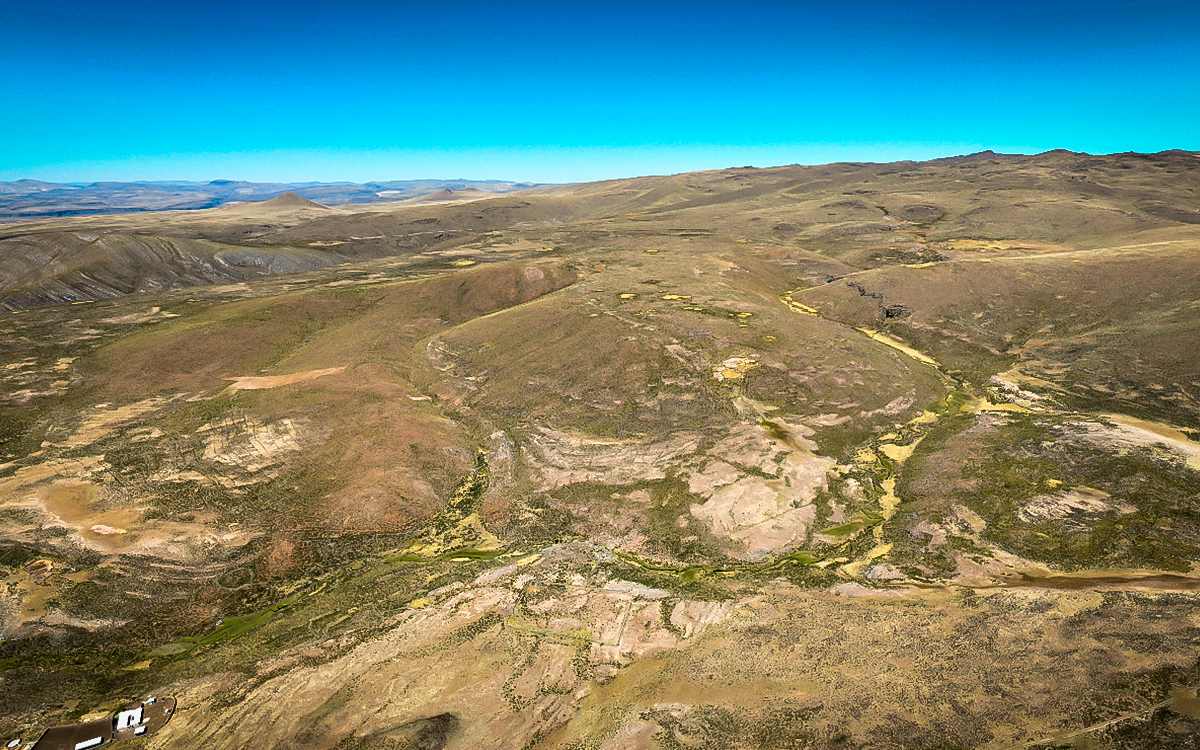coppernico-metals-sombrero-ayacucho