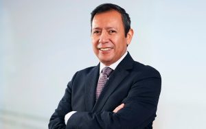 edgardo-orderique-gerente-general-kuya-silver