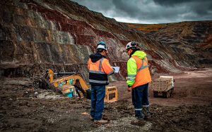 el-brocal-reporte-cobre-oro-plata