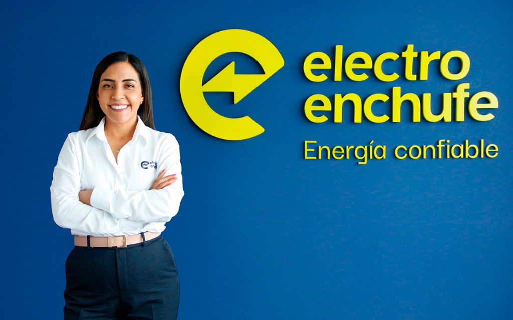 electro-enchufe-FIEE-2026
