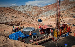 element-29-finaciamiento-cobre-peru