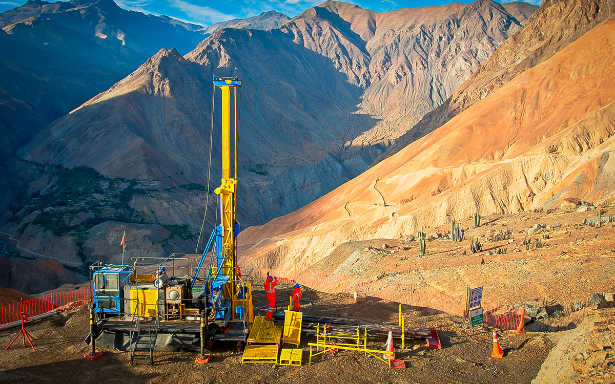 element-29-proyecto-elida-perforacion