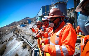 empleo-minero-febrero-minem