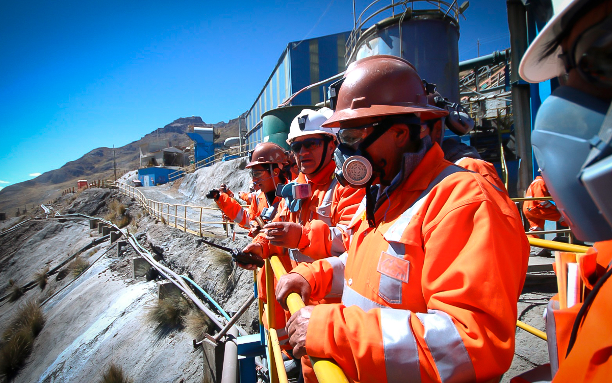empleo-minero-febrero-minem