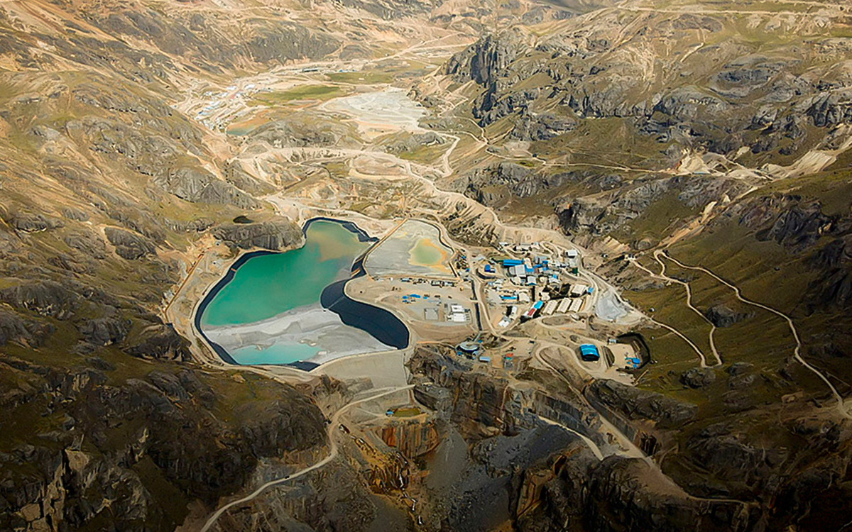 endeavour-kolpa-produccion-de-plata