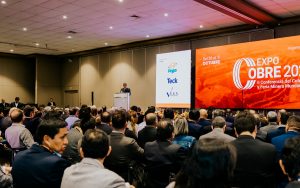 expocobre-2026-lima-epicentro-del-evento-mas-importante-del-cobre