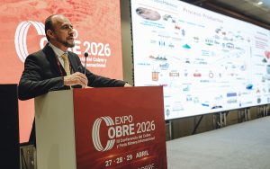 expocobre-tia-maria-southern-cobre