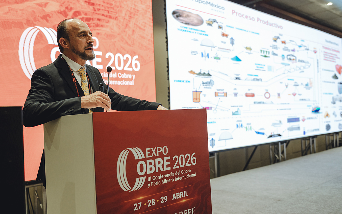 expocobre-tia-maria-southern-cobre