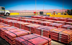exportaciones-de-cobre-precio-minem