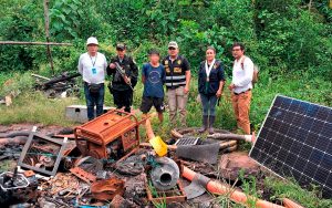 fema-mineria-ilegal-junin