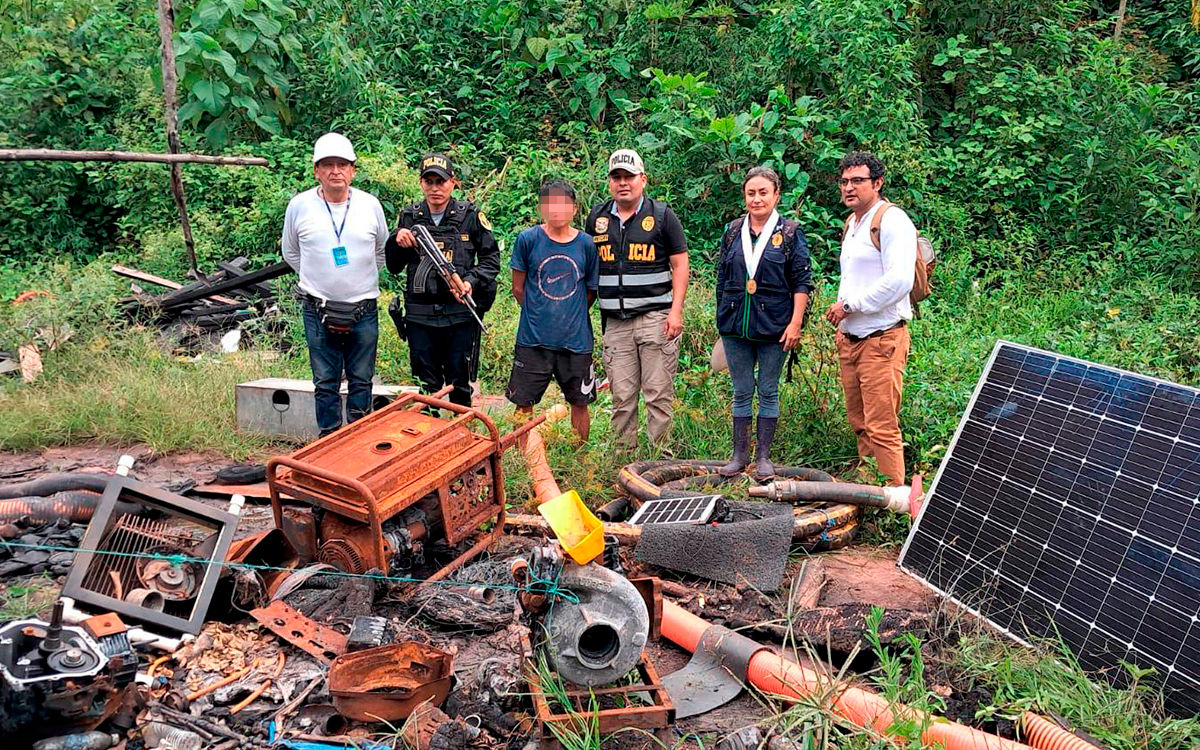 fema-mineria-ilegal-junin