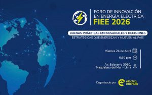 fiee-2026
