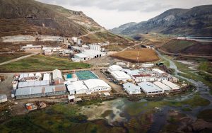 fortuna-mining-caylloma-arequipa