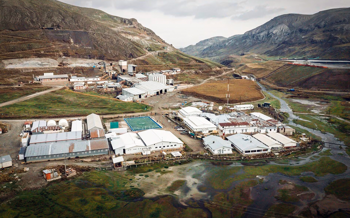 fortuna-mining-caylloma-arequipa