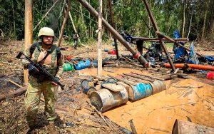 gobierno-pcm-mineria-ilegal