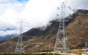 gobierno-transmision-electrica