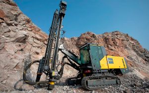 hannan-metals-previsto-huanuco