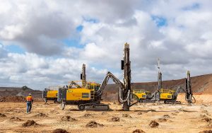 hannan-metals-zona-previsto-oro-cobre-huanuco