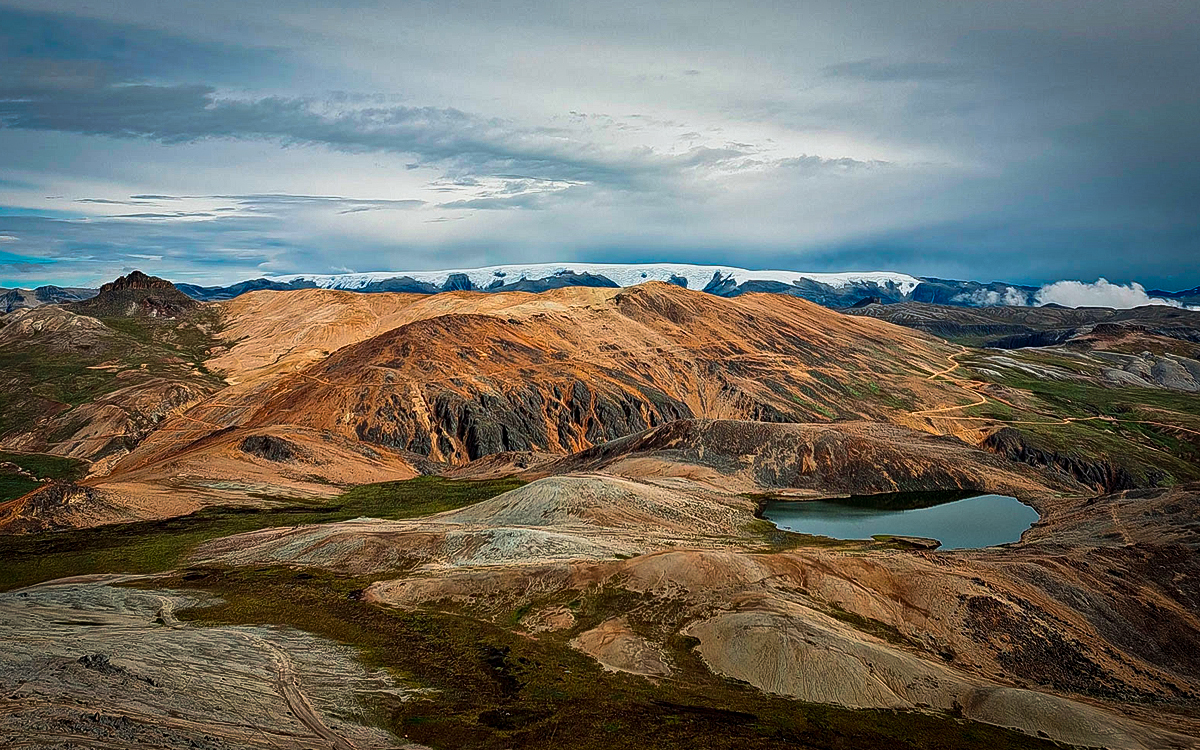 highlander-silver-proyecto-corani-perforacion