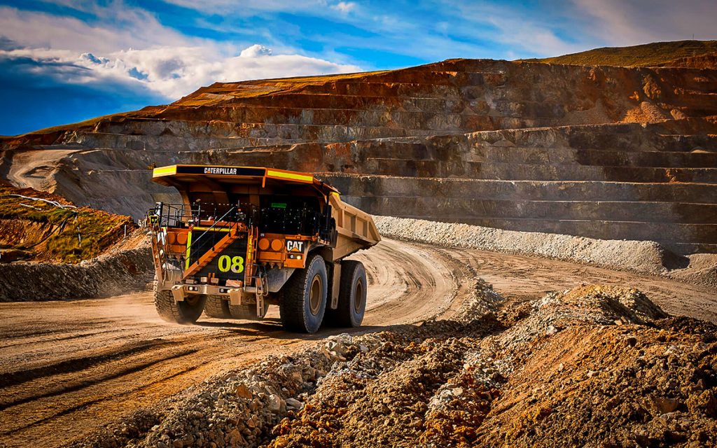 hudbay-peru-constancia-cobre