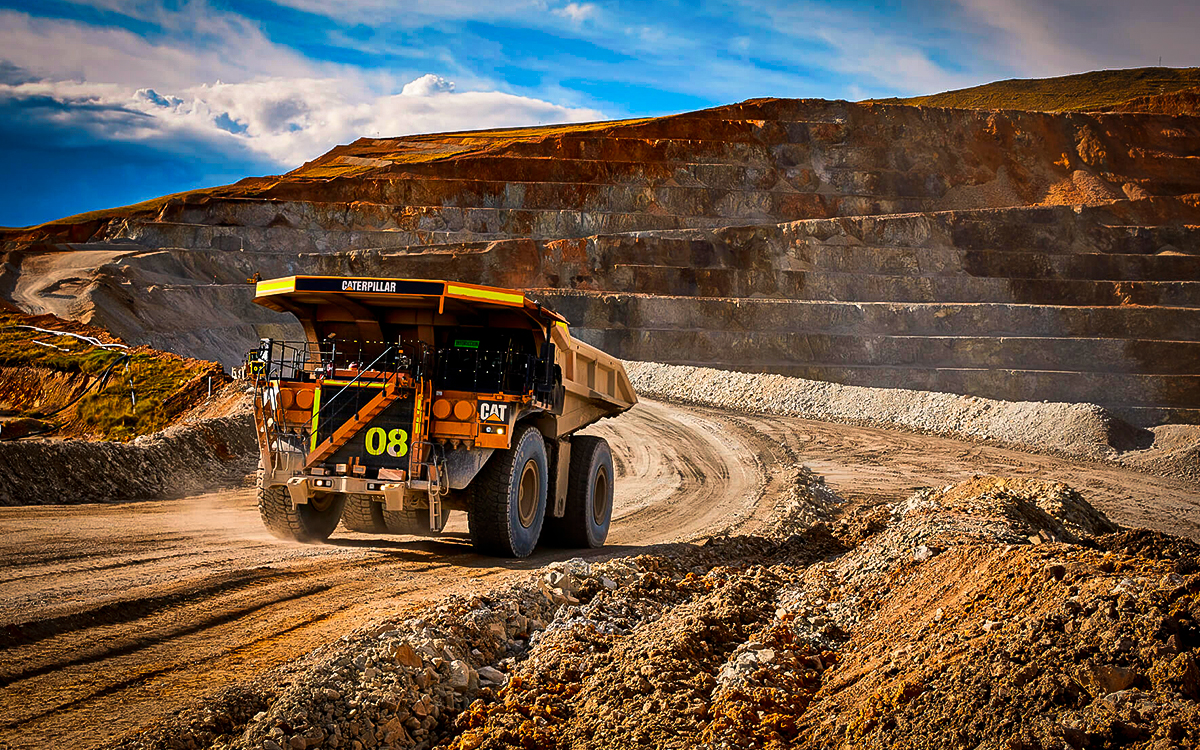 hudbay-peru-constancia-cobre