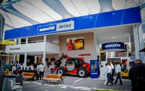 komatsu-mitsui-expocobre-2026