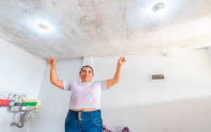 lambayeque-energia-electrica