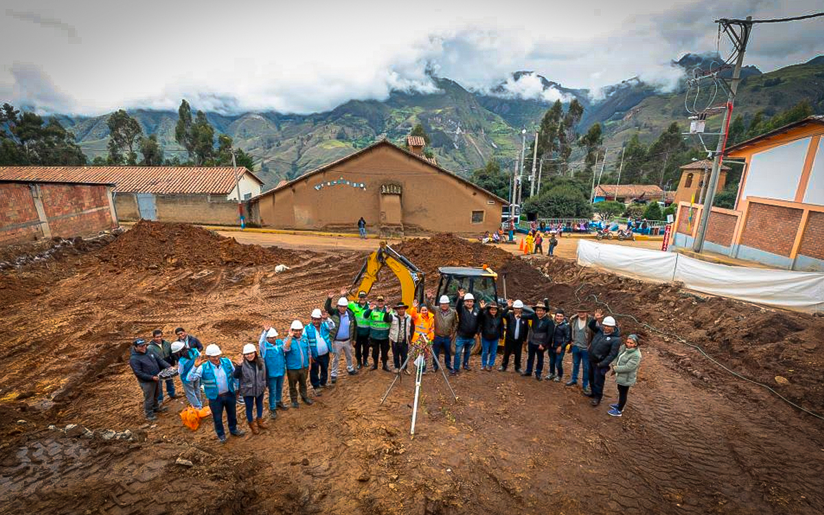 las-bambas-cotabambas-obras