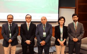 las-bambas-subraya-la-importancia-del-progreso-social-para-orientar-inversiones-con-impacto-territorial