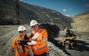 las-bambas-transformacion-mina-inteligente-2030