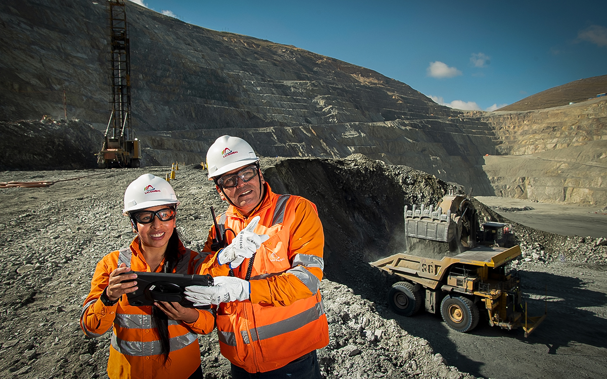 las-bambas-transformacion-mina-inteligente-2030