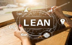 lean-construction