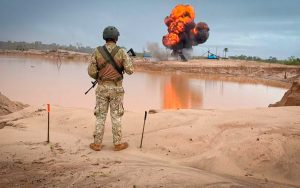 madre-de-dios-mineria-ilegal