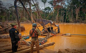 madre-de-dios-mineria-ilegal-fuerzas-armadas