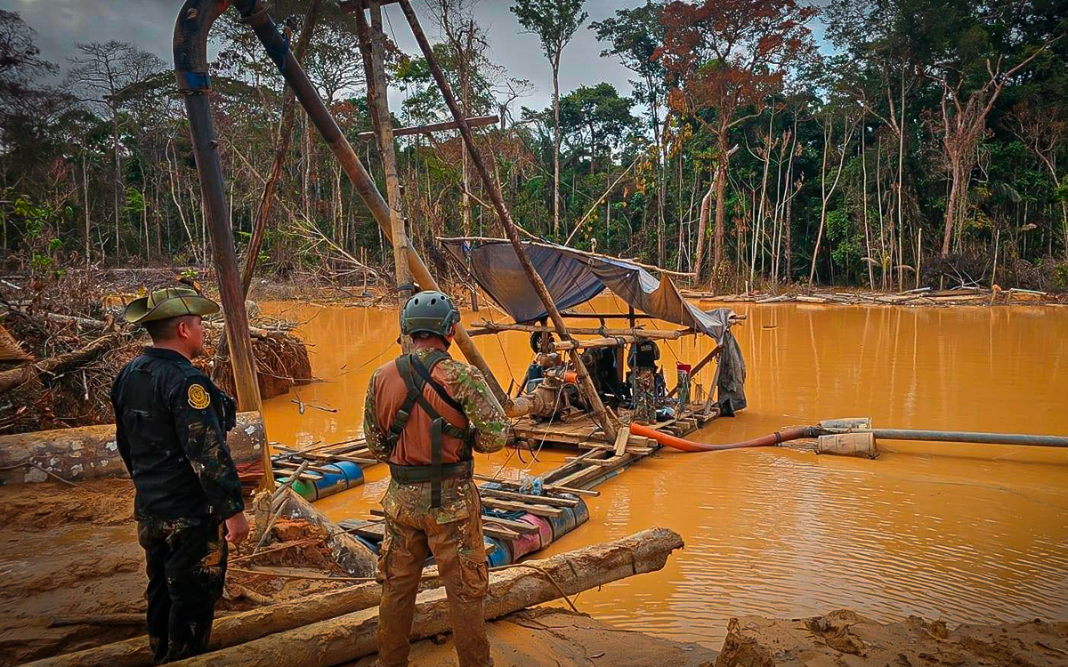 madre-de-dios-mineria-ilegal-fuerzas-armadas