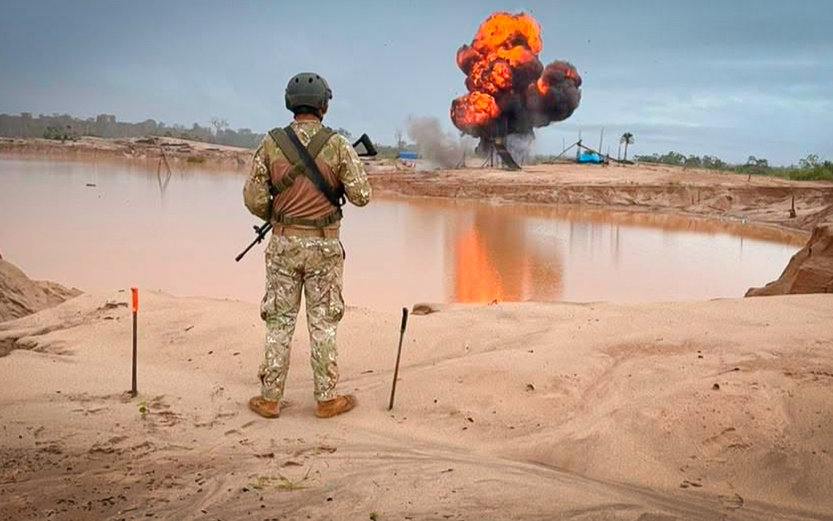 madre-de-dios-mineria-ilegal