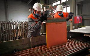 manufactura-de-cobre-idexcam