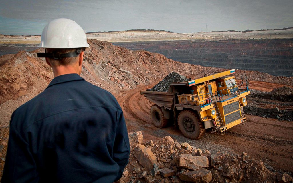 mef-inversiones-mineras-san-gabriel-trapiche