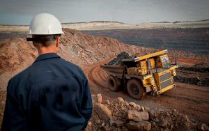 mef-inversiones-mineras-san-gabriel-trapiche