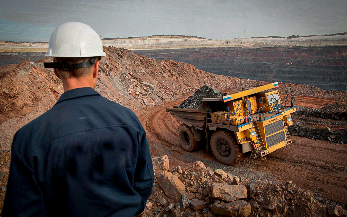 mef-inversiones-mineras-san-gabriel-trapiche