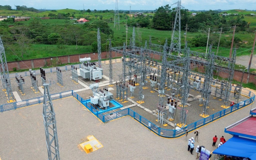 minem-32-proyectos-de-transmision-energetica